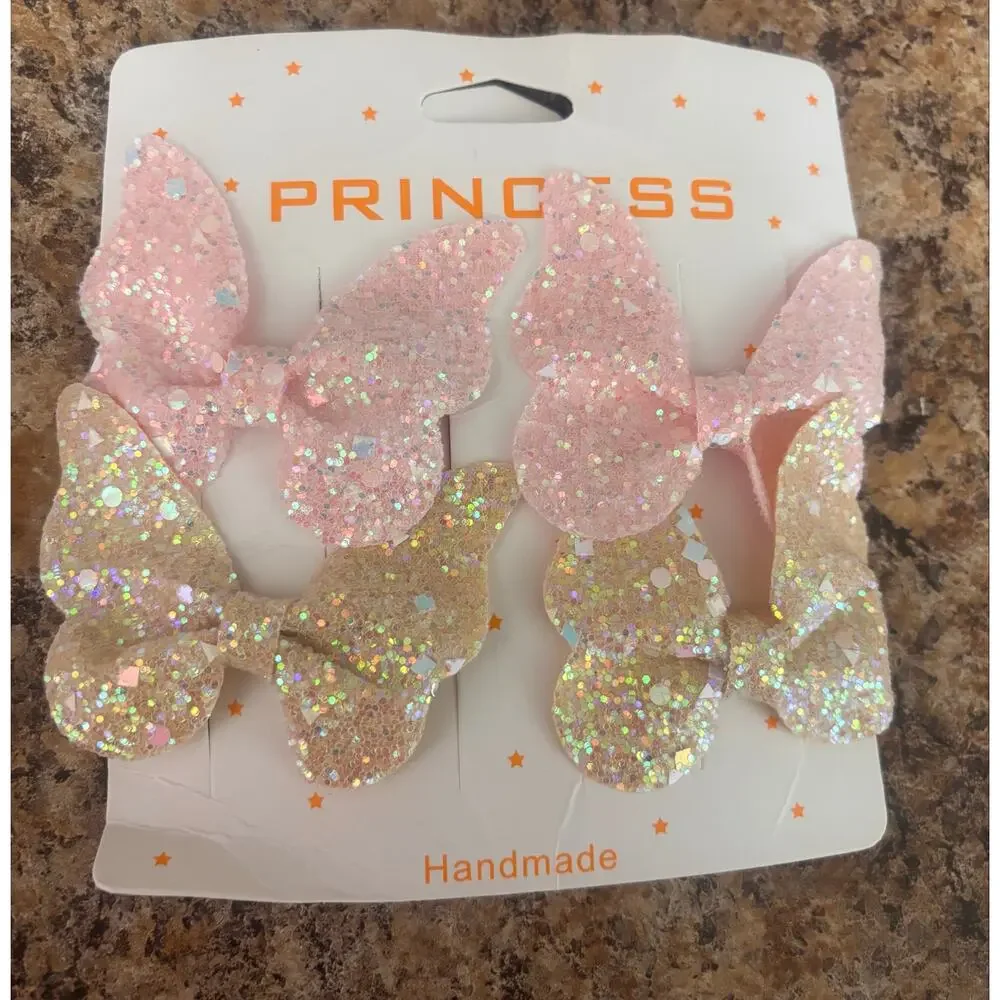 No Brand adorable set